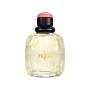 Profumo Donna Yves Saint Laurent Paris EDT 125 ml