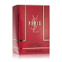 Profumo Donna Yves Saint Laurent Paris EDT 125 ml