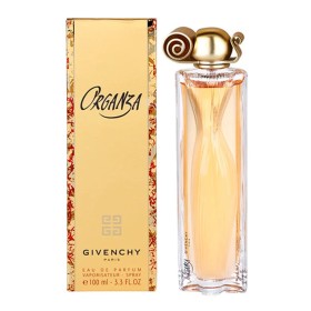 Damenparfüm Givenchy Organza EDP