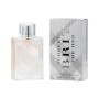 Damenparfüm Burberry Brit EDT 50 ml (1 Stück)