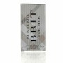 Damenparfüm Burberry Brit EDT 50 ml (1 Stück)