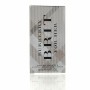 Damenparfüm Burberry Brit EDT 50 ml (1 Stück)