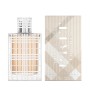 Damenparfüm Burberry Brit EDT 50 ml (1 Stück)