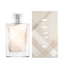 Profumo Donna Burberry Brit EDT 50 ml (1 Unità)