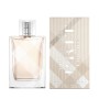Profumo Donna Burberry Brit EDT 50 ml (1 Unità)