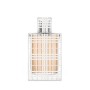 Profumo Donna Burberry Brit EDT 50 ml (1 Unità)