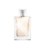 Profumo Donna Burberry Brit EDT 50 ml (1 Unità)