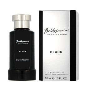Profumo Uomo Baldessarini EDP EDT