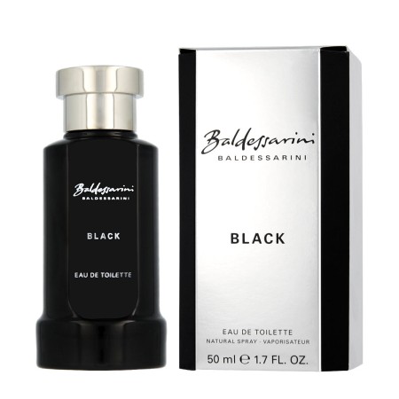 Herrenparfüm Baldessarini EDP EDT