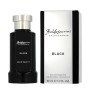 Profumo Uomo Baldessarini EDP EDT
