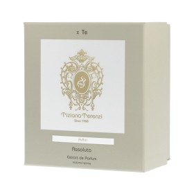 Profumo Unisex Tiziana Terenzi