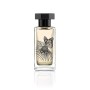 Damenparfüm Le Couvent des Minimes Lysandra EDP 100 ml
