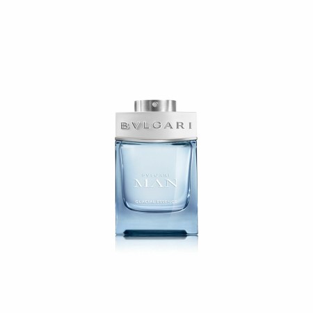 Profumo Uomo Bvlgari Man Glacial Essence EDP 60 ml