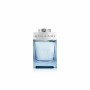 Profumo Uomo Bvlgari Man Glacial Essence EDP 60 ml