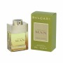 Herrenparfüm Bvlgari Wood Neroli EDP 60 ml