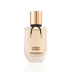 Damenparfüm Boucheron Serpent Boheme EDP 30 ml