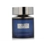 Herrenparfüm Rochas L'Homme EDT 60 ml