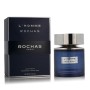 Herrenparfüm Rochas L'Homme EDT 60 ml