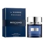 Herrenparfüm Rochas L'Homme EDT 60 ml