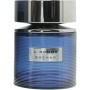 Herrenparfüm Rochas L'Homme EDT 60 ml