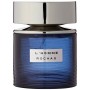Profumo Uomo Rochas L'Homme EDT 60 ml