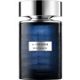 Herrenparfüm Rochas L'Homme EDT 60 ml
