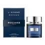 Herrenparfüm Rochas L'Homme EDT 60 ml
