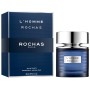 Herrenparfüm Rochas L'Homme EDT 60 ml