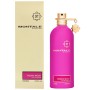 Damenparfüm Montale MTL46 EDP
