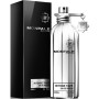 Profumo Donna Montale