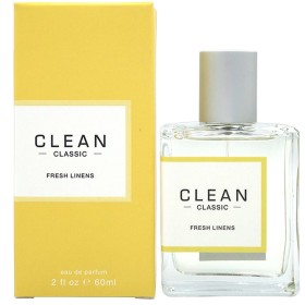 Profumo Donna Clean EDP