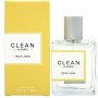 Profumo Donna Clean EDP