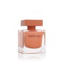 Profumo Donna Narciso Rodriguez Narciso Ambree EDP