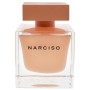 Profumo Donna Narciso Rodriguez Narciso Ambree EDP