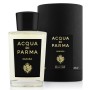 Profumo Uomo Acqua Di Parma Sakura EDP 180 ml