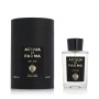 Herrenparfüm Acqua Di Parma Sakura EDP 180 ml