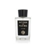Herrenparfüm Acqua Di Parma Sakura EDP 180 ml