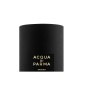 Herrenparfüm Acqua Di Parma Sakura EDP 180 ml