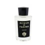 Herrenparfüm Acqua Di Parma Sakura EDP 180 ml