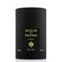 Herrenparfüm Acqua Di Parma Sakura EDP 180 ml