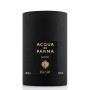 Herrenparfüm Acqua Di Parma Sakura EDP 180 ml