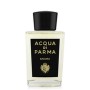 Herrenparfüm Acqua Di Parma Sakura EDP 180 ml