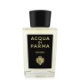 Herrenparfüm Acqua Di Parma Sakura EDP 180 ml