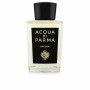 Profumo Uomo Acqua Di Parma Sakura EDP 180 ml