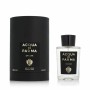 Herrenparfüm Acqua Di Parma Sakura EDP 180 ml