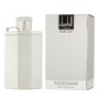 Herrenparfüm Dunhill Desire Silver EDT 100 ml