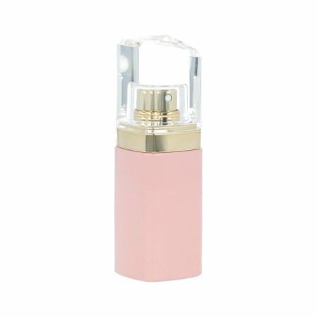 Profumo Donna Hugo Boss 10002139 EDP 30 ml 100 ml (1 Unità)