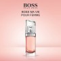 Profumo Donna Hugo Boss 10002139 EDP 30 ml 100 ml (1 Unità)
