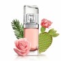 Profumo Donna Hugo Boss 10002139 EDP 30 ml 100 ml (1 Unità)
