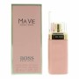 Profumo Donna Hugo Boss 10002139 EDP 30 ml 100 ml (1 Unità)